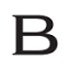 communication-bulgari.com
