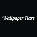 wallpaperflare.com