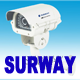 surwaytech.com