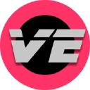 voltebyk.com