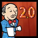 jenkins.io