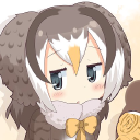 japari-library.com