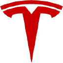 Tesla.com