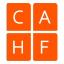 housingfinanceafrica.org