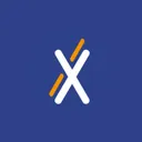 nexx360.io