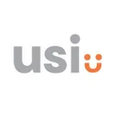 usinternet.com