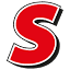 fotontunland.com
