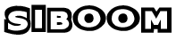 siboom.co.uk