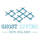 ghostdivingnz.org