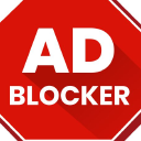 freeadblockerbrowser.com