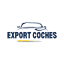 vendercochefinanciado.com