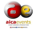 aicaevents.com