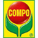 compo-hobby.it