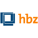 hbz-nrw.de