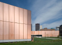 libraryhours.org