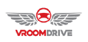 vroomdrive.com