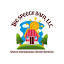 speechbarnllc.com