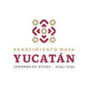 yucatan.gob.mx
