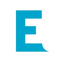 ecommercemag.fr