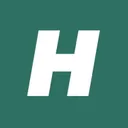 huffingtonpost.co.uk