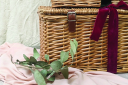 flourishandrye.co.uk