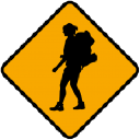 backpackerpack.de