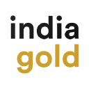 indiagold.co