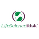 lsr.is