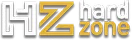 hardzone.es