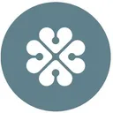 cooperscurrymd.com