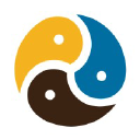 hecateenergy.com