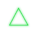 cryptdex.trade