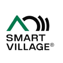 smart-villages.com