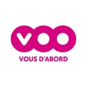 voo.be