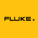 flukeindia.com