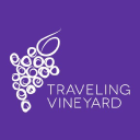 travelingvineyard.com