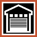 portlanddoorsandlocksguy.com