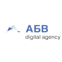 abcwww.ru