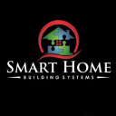 smarthomebuildingsystems.com