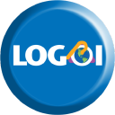 logoi.org