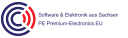 premium-electronics.eu