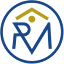 venderecasafrosinone.com