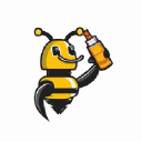glueops.dev
