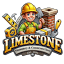 limestonemasonryandconstruction.com
