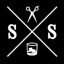 scissorsscotch.com