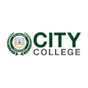 citycollege.ac.in
