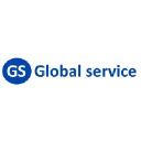 global-service.hr