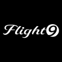 flightmusic.com