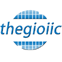 thegioiic.com
