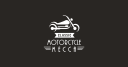 motorcyclemecca.nz